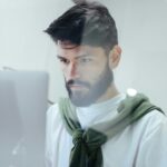 Alejandro